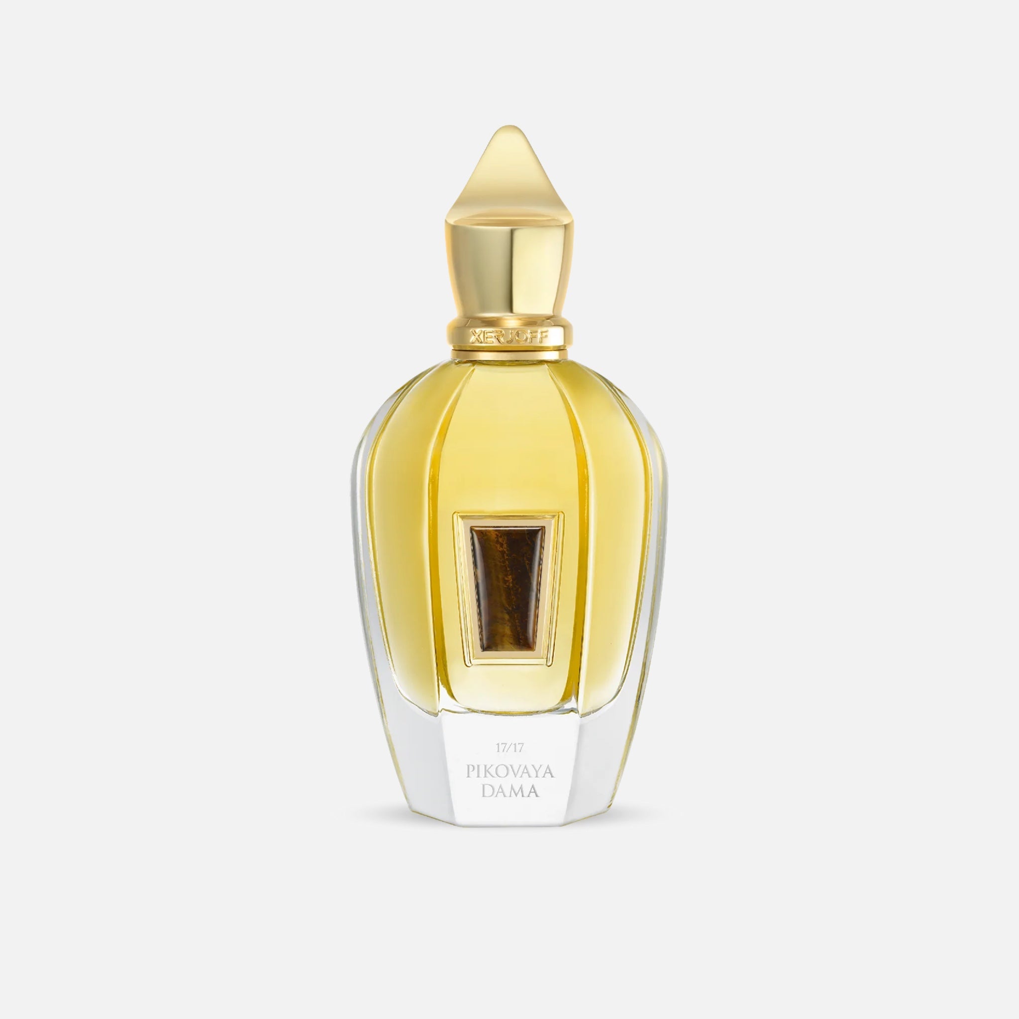 Xerjoff Pikovaya Dama Unisex Eau de Parfum - 100ml – bottle